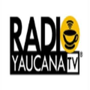 Radio Yaucana TV