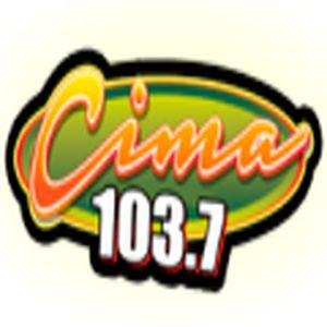 Radio Cima