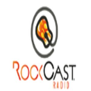 Rockcast Society Radio