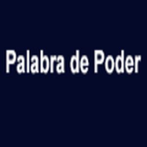 Radio Palabra de Poder