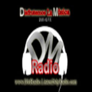 DMRadio HD PR