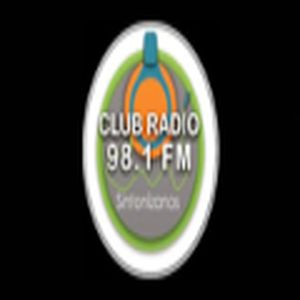 Club Radio