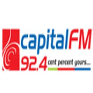 Capital FM