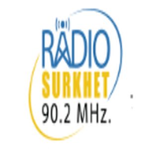 Radio Surkhet