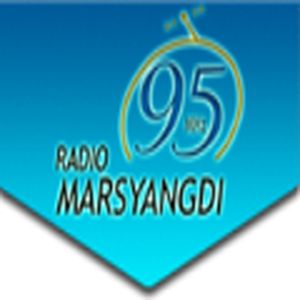 Radio Marsyangdi