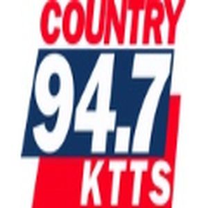 KTTS FM