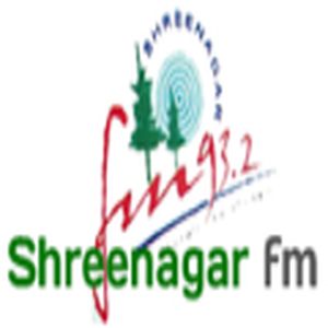 Shreenagar fm