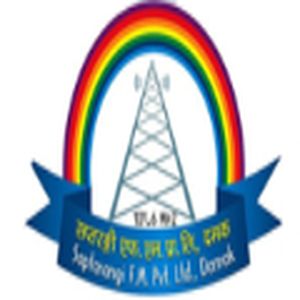 Saptarangi FM