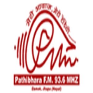 Pathibhara FM