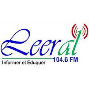 Leeral FM 