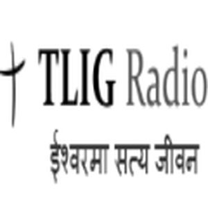 True Life in God Radio Nepali