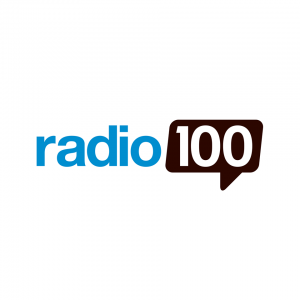 Radio 100FM