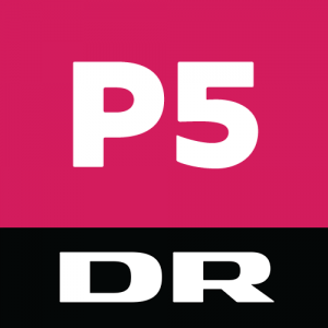 DR P5 - HQ