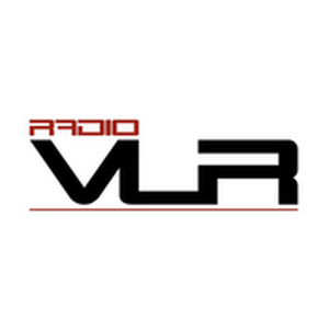 Radio VLR- 101.7 FM