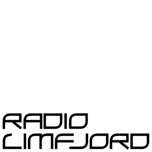 Radio Limfjord - 107.8 FM