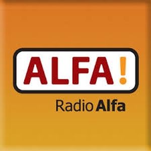 Radio Alfa 91.3 - (Denmark)