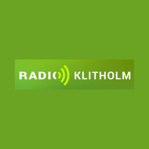 Radio Klitholm- 104.5 FM