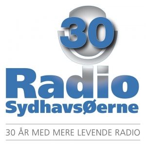 Radio Sydhavsoerne- 90.4 FM