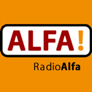 Radio Alfa Sydfyn (2)