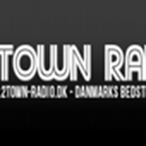 2town Radio