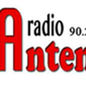 Radio Antena Denmark