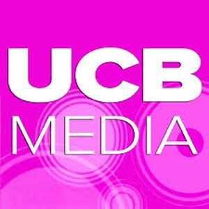 UCB Media