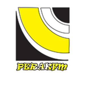 Radio Malaysia PERAKfm