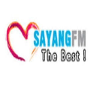 Sayang FM