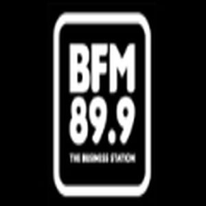 BFM Radio - The Business Station