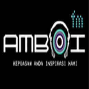 Radio Amboi FM