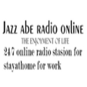 Jazz Abe Radio Online Malaysia