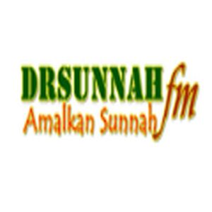 Radio DRSUNNAH.fm