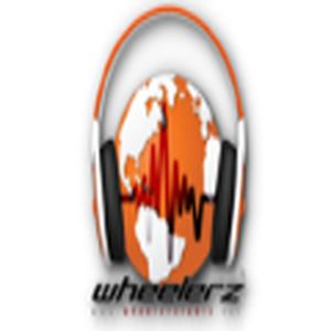 Wheelerz Net Radio