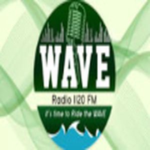 Wave Radio 1120 Fm