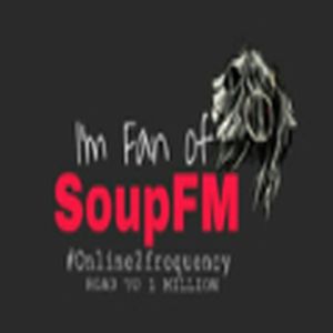 Radio Soup FM