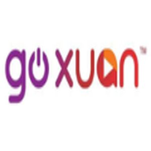 Radio GoXuan