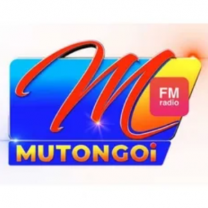 Mutongoi FM