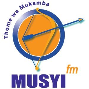 Musyi FM