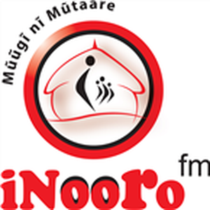 Inooro FM