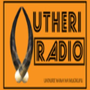 Utheri Radio