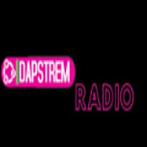 Dapstrem Radio
