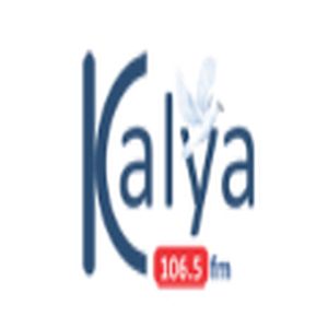 Kalya FM