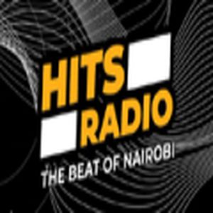 Hits Radio Kenya