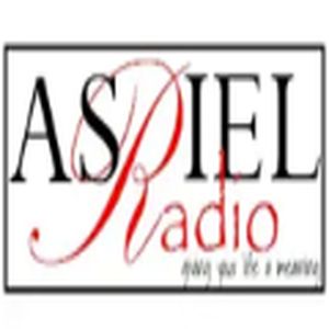 Asriel Radio