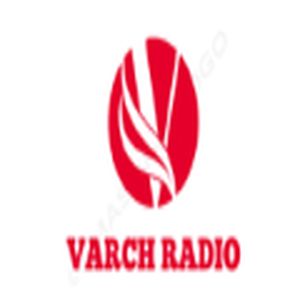 Varch Radio