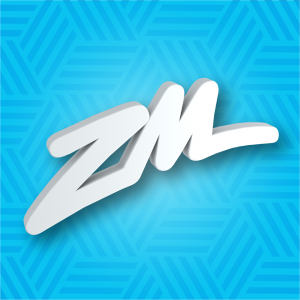 ZM Online - 91.0 FM