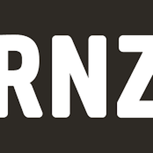 Radio New Zealand Concert - 92.6 FM