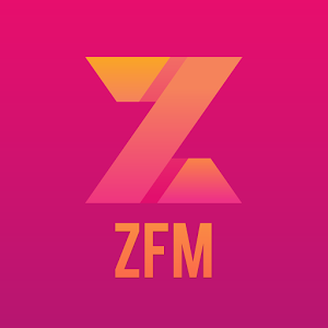 ZFM Non Stop