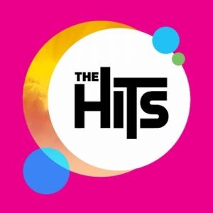 The Hits (Waikato)