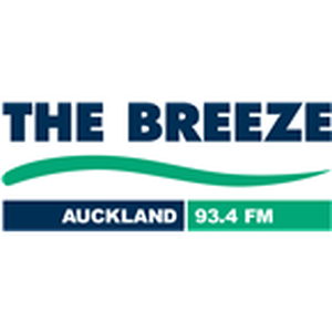 The Breeze Auckland